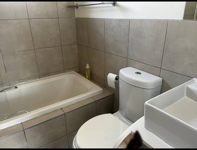 2 BEDROOM APARTMENT FOR SALE IN SAGEWOOD